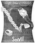 Solvil 1946 0.jpg